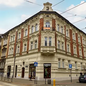  Albergue Das Hostel