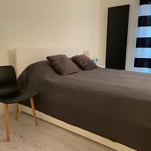 Apartament Boznicza Modern Apartment, Self Check-in 24h, Free Parking