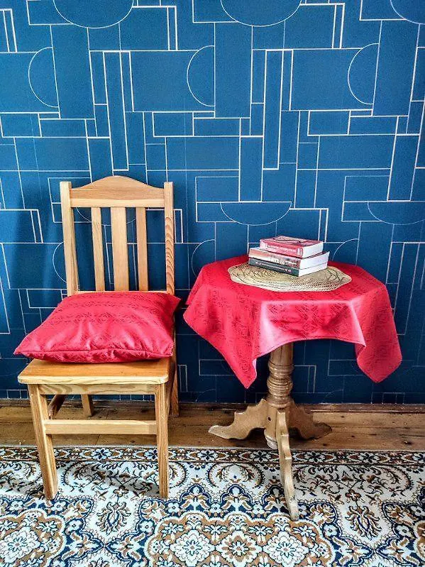 Hostel Retro Kraków 0*,